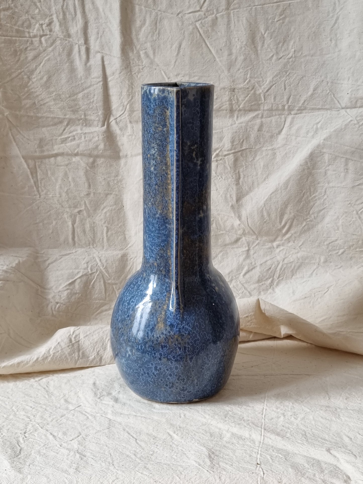 Pichet Cobalt