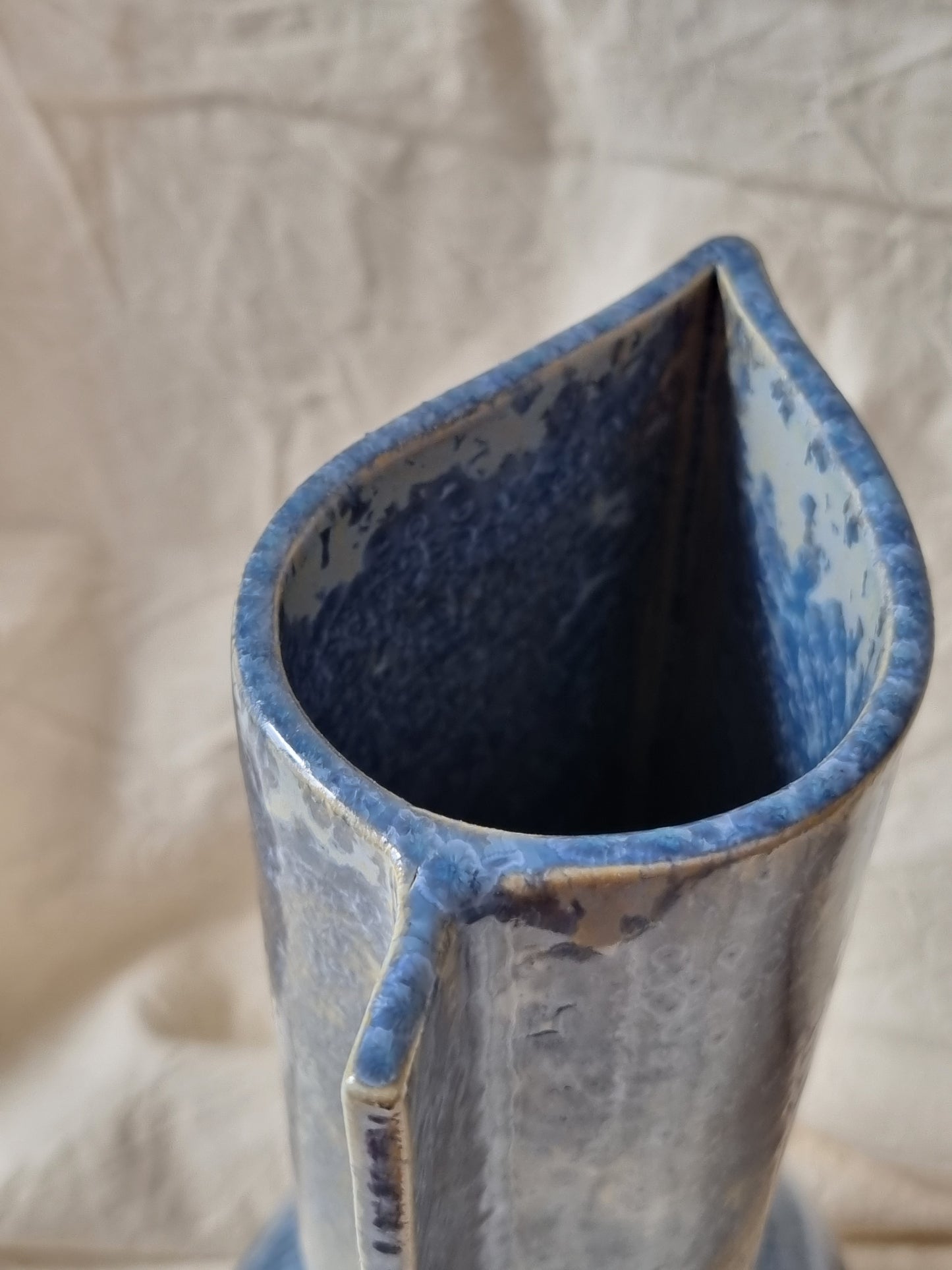 Pichet Cobalt