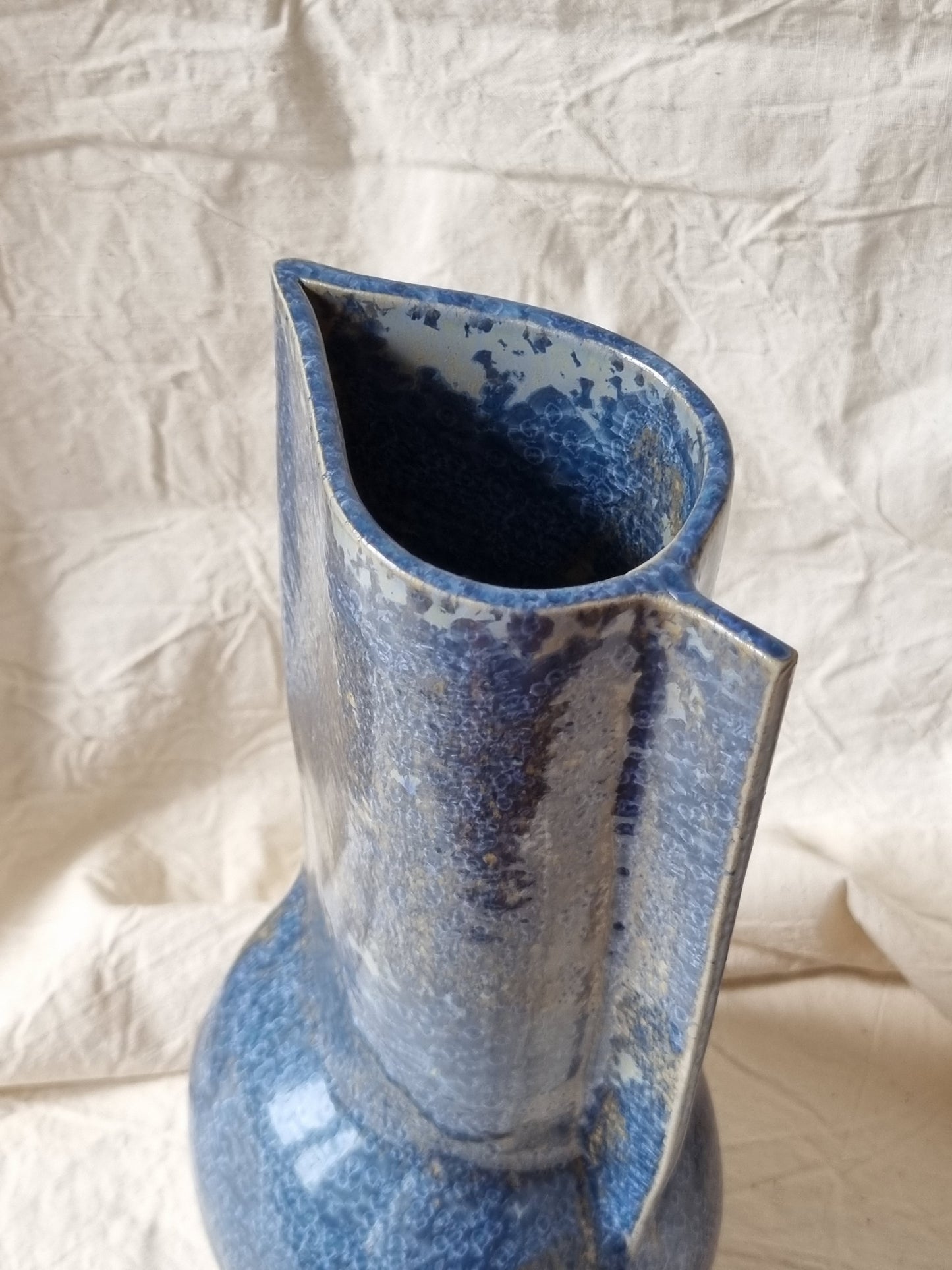 Pichet Cobalt