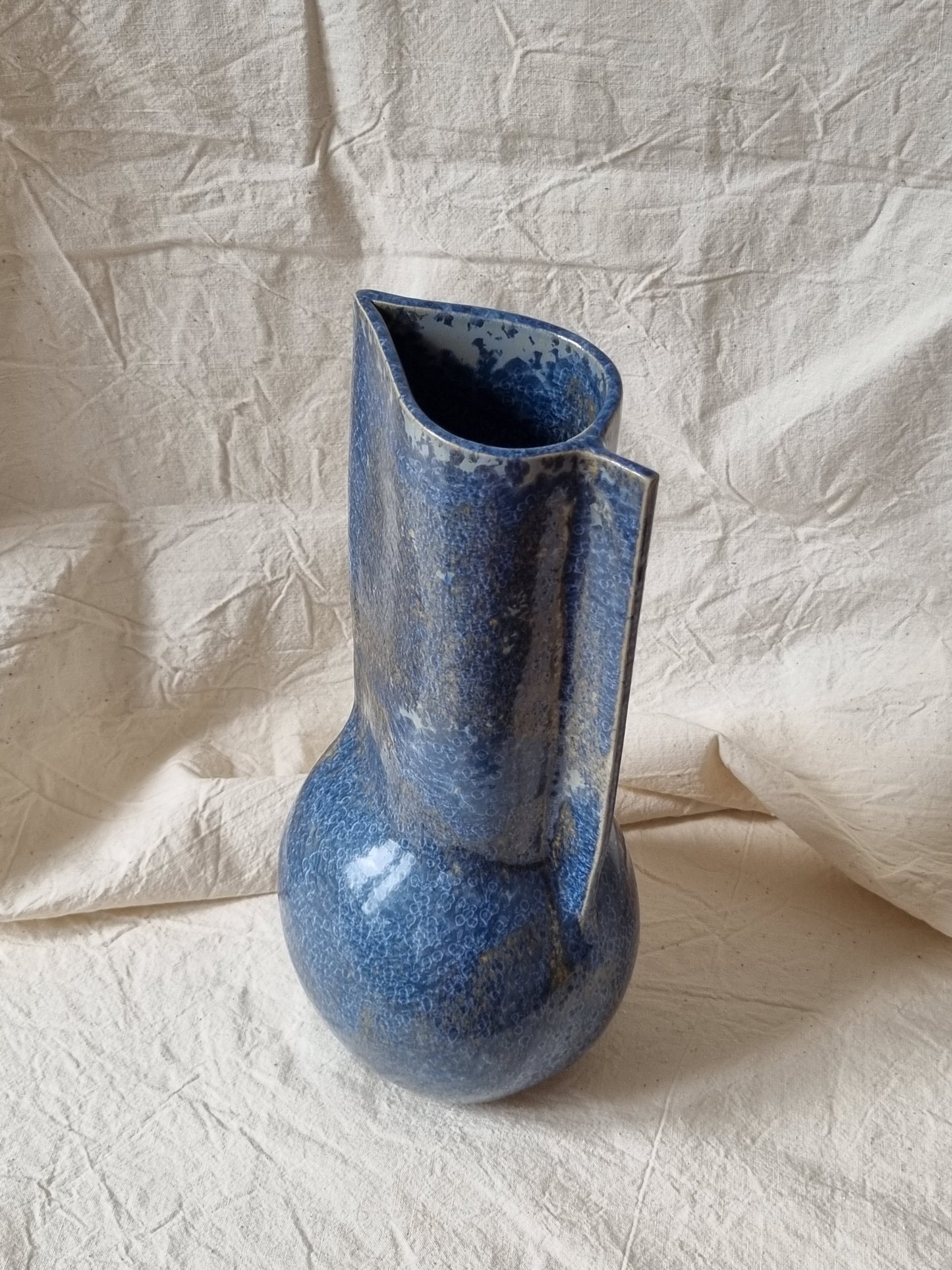 Pichet Cobalt