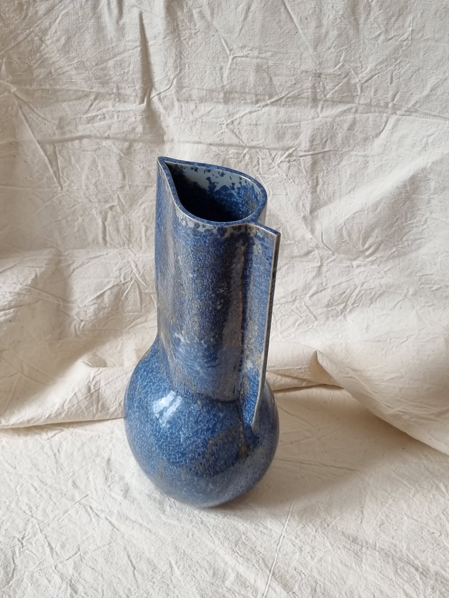 Pichet Cobalt