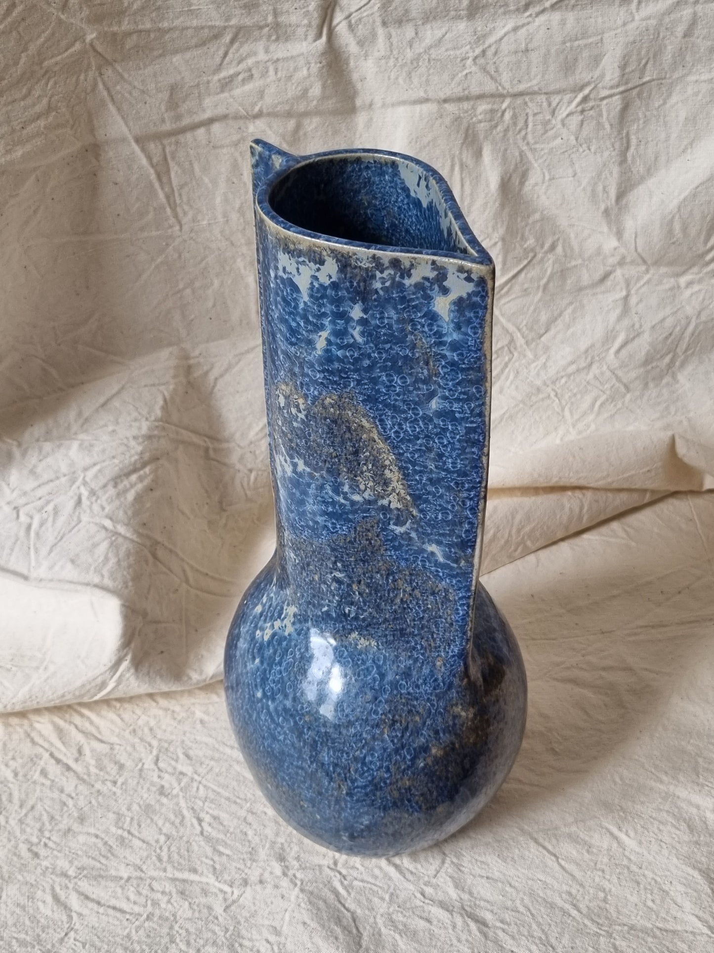 Pichet Cobalt
