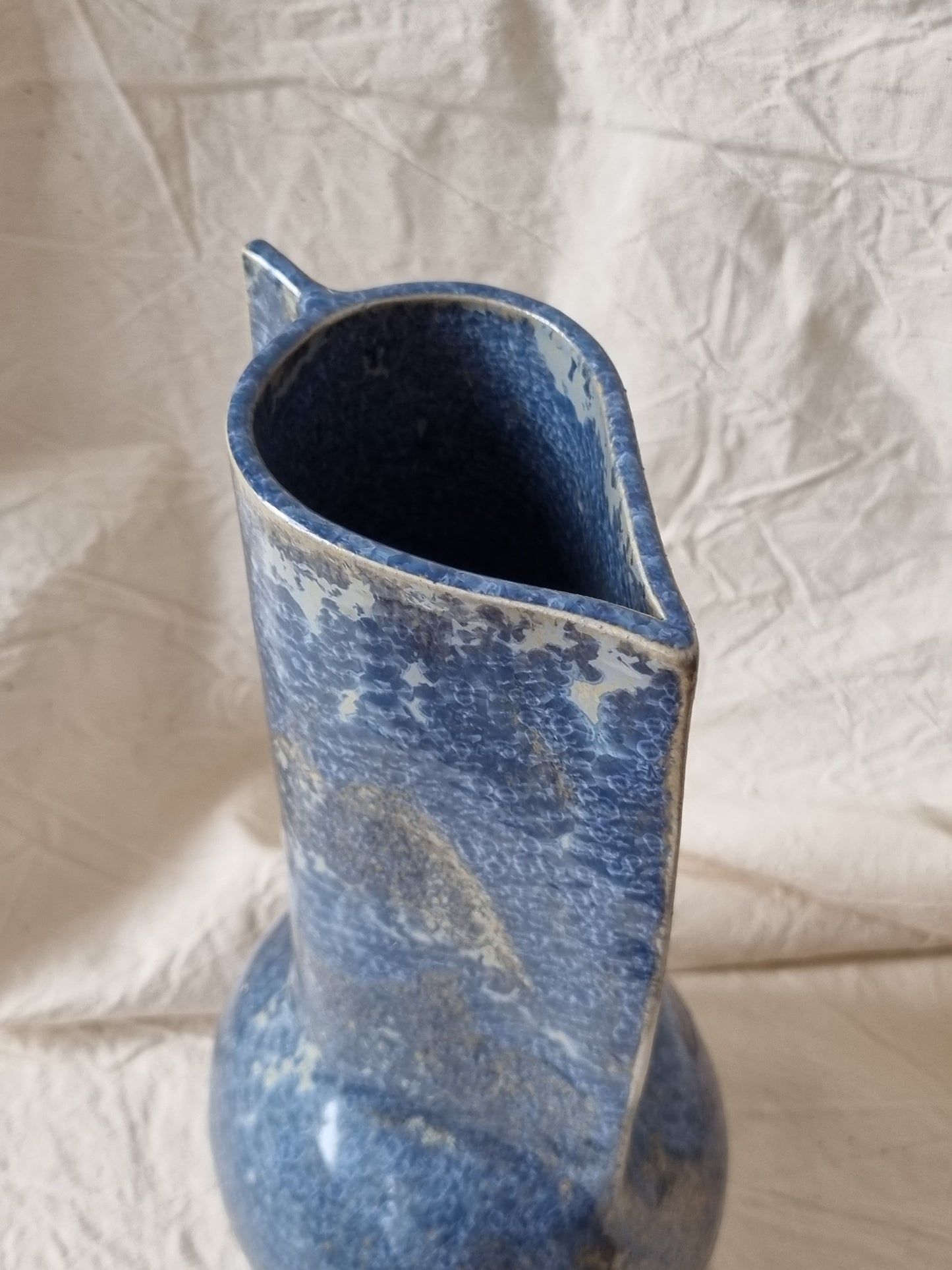 Pichet Cobalt