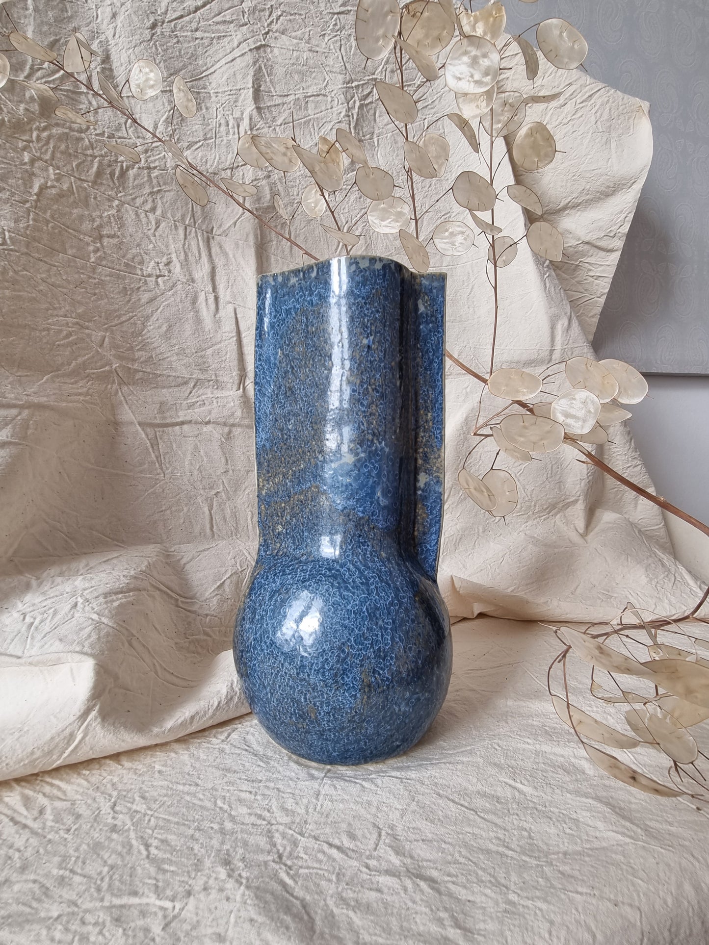 Pichet Cobalt