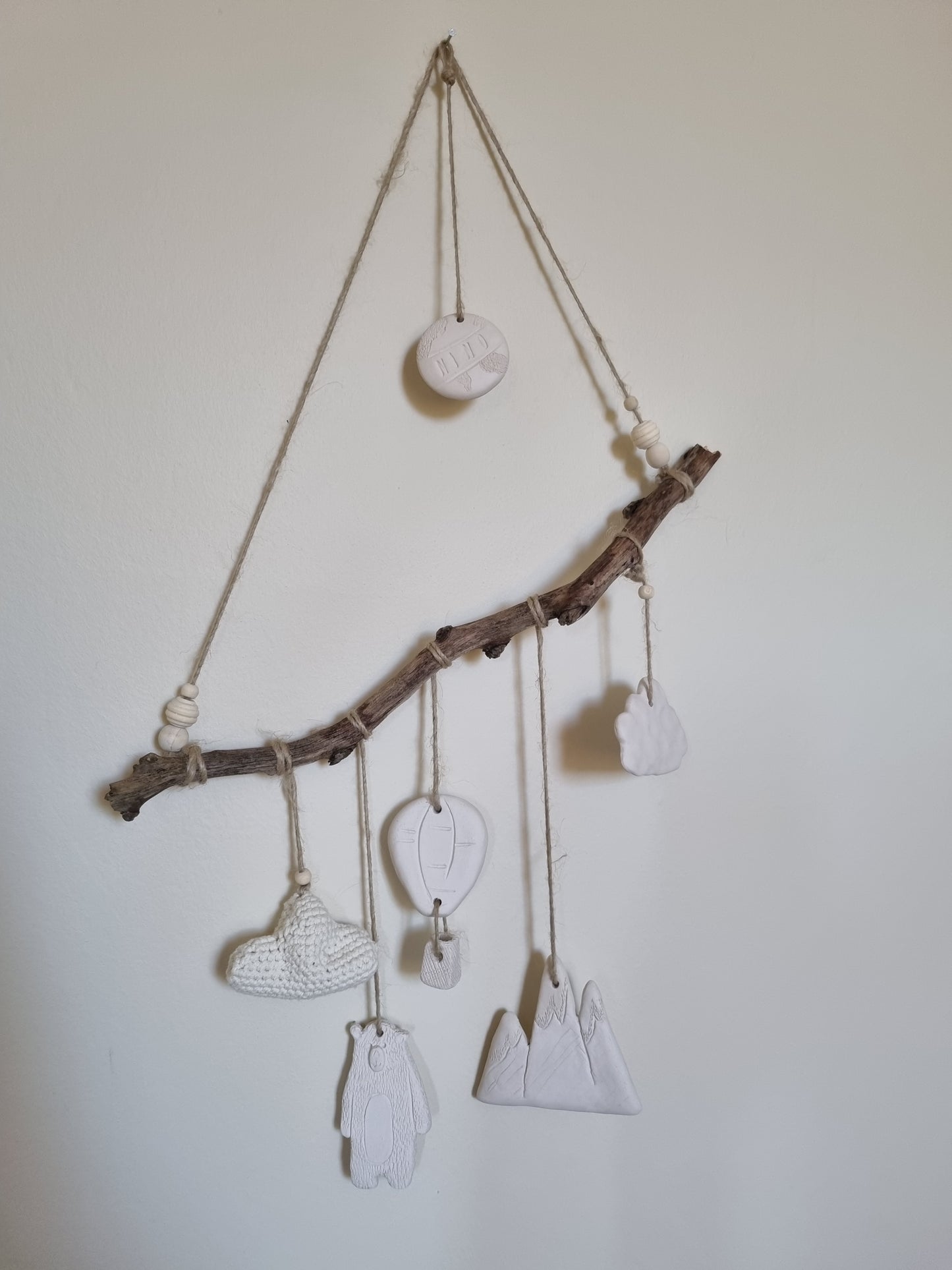 Mobile explorateur