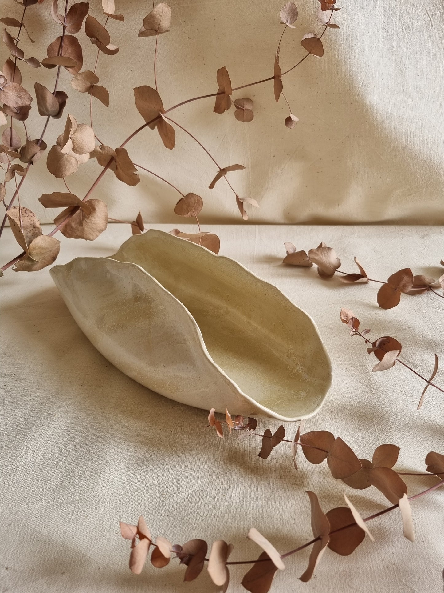 Huche de table