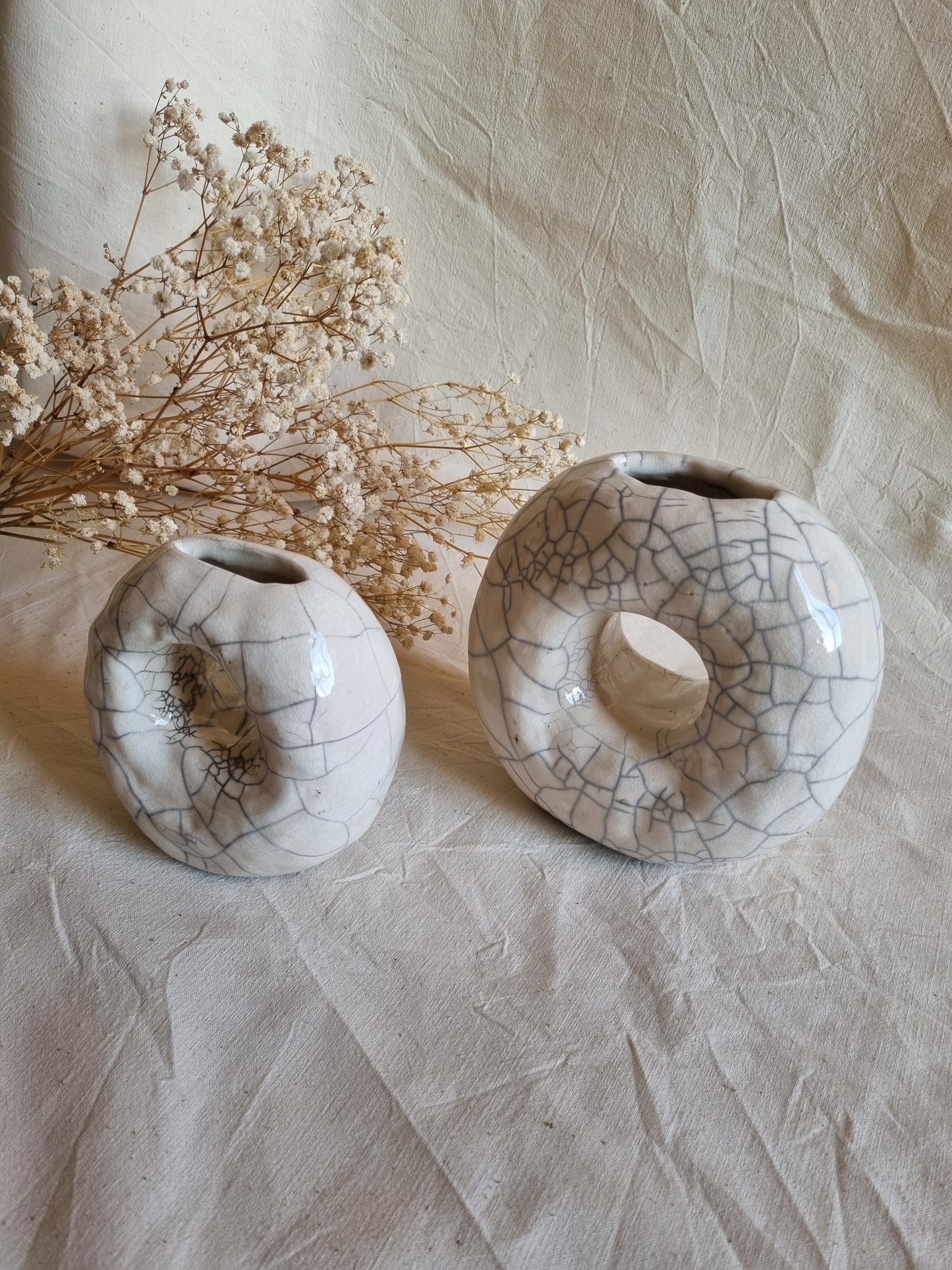 Grand Donut RAKU