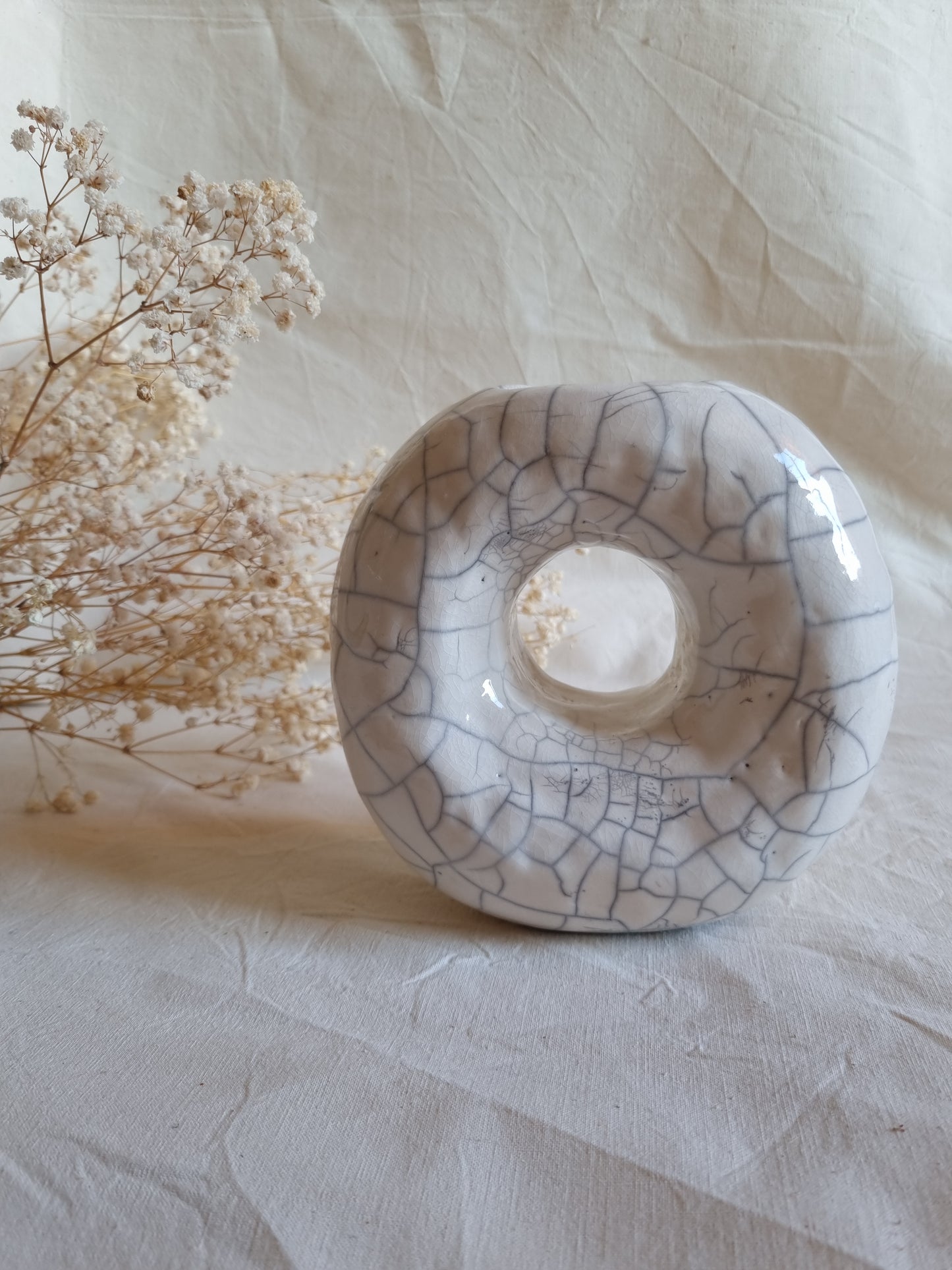 Grand Donut RAKU