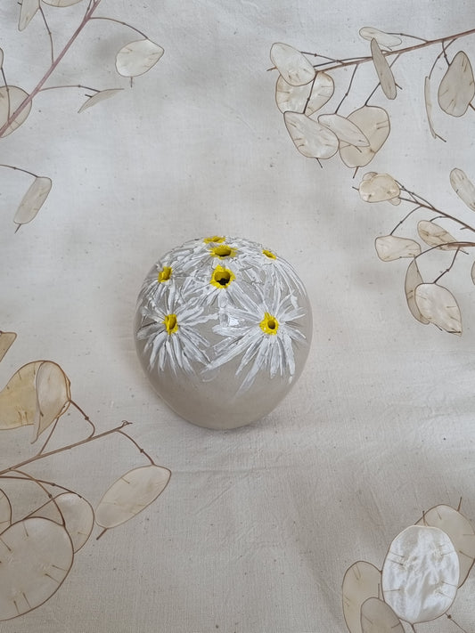 Petit Pique-fleur Marguerite