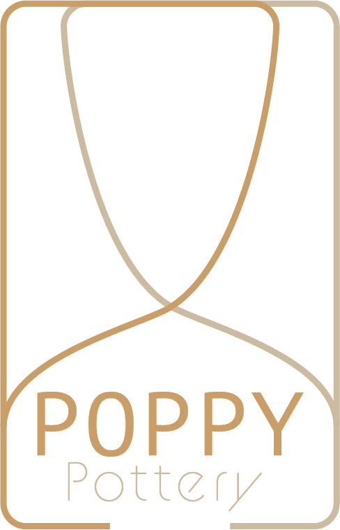 POPPY POTTERY