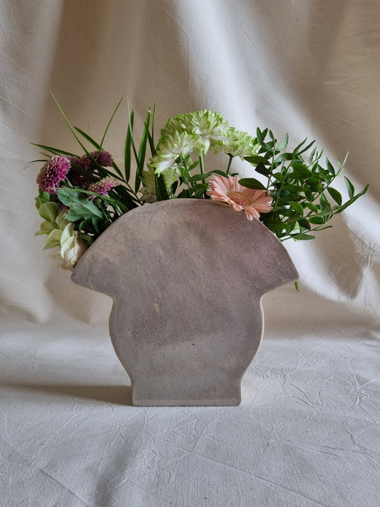 Vase Napoléon