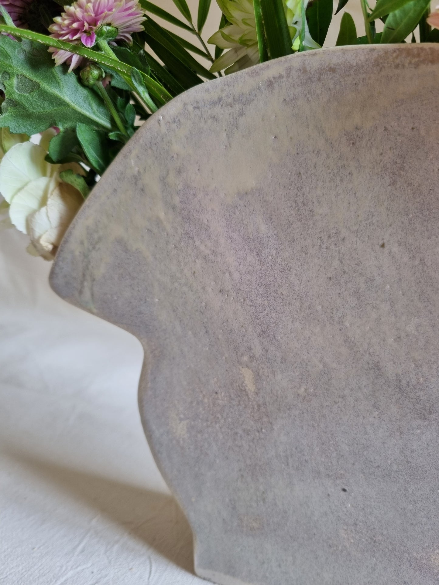 Vase Napoléon