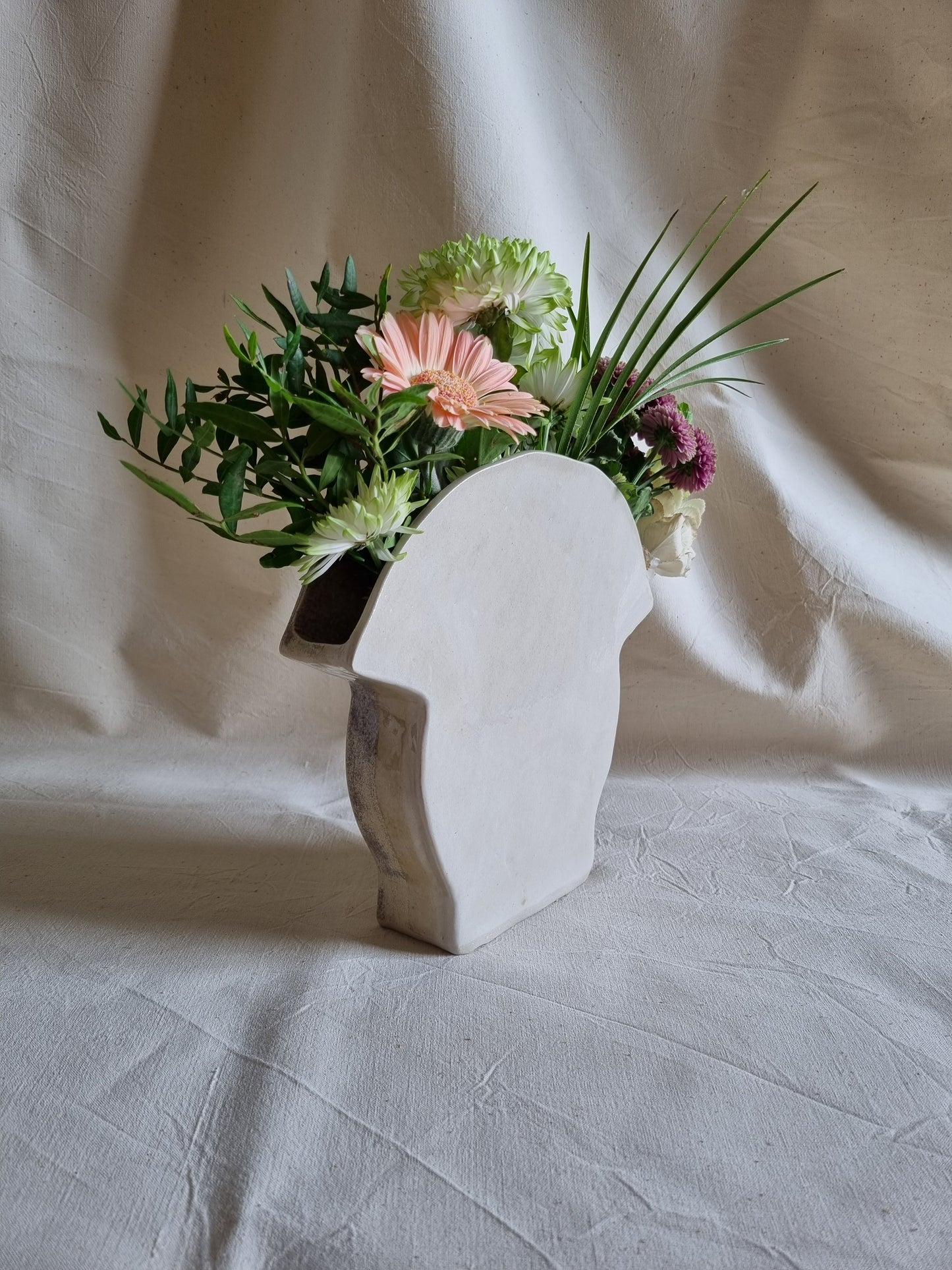 Vase Napoléon