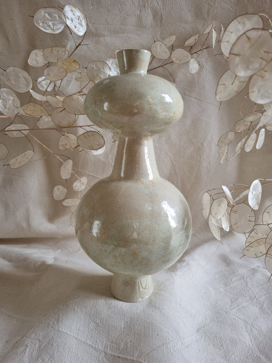 Vase Shanghai